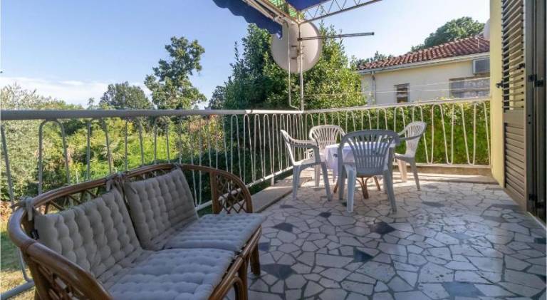 Charming holiday apartment | Pet-friendly — photo 4