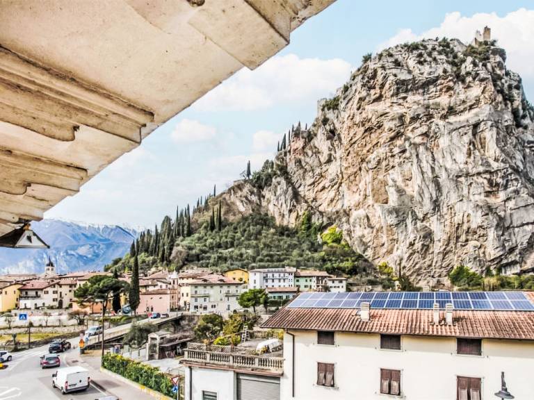 Appartamento  Arco