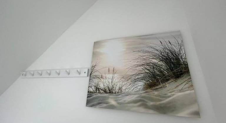 Ferienwohnung Geesthacht