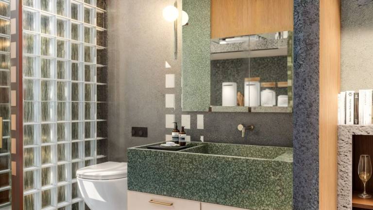 Apartamento  Medellín