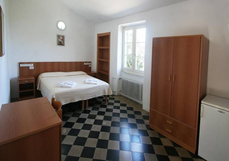 Bed & Breakfast Cinque Terre