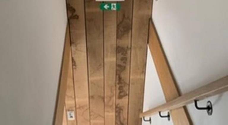 foto43