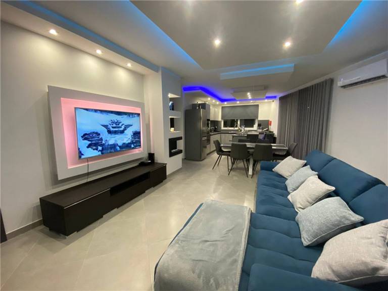 Appartamento Sliema