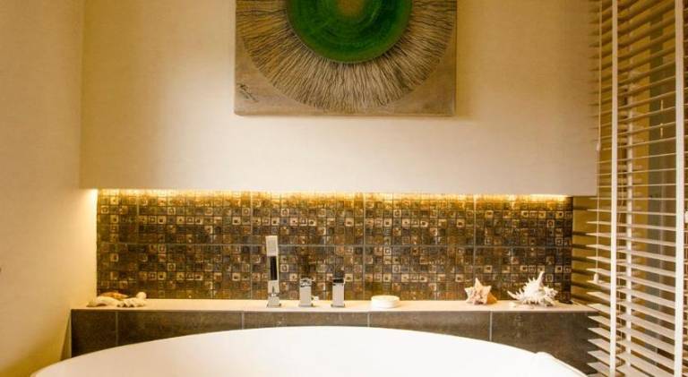 Beautiful house | Pets allowed — photo 2