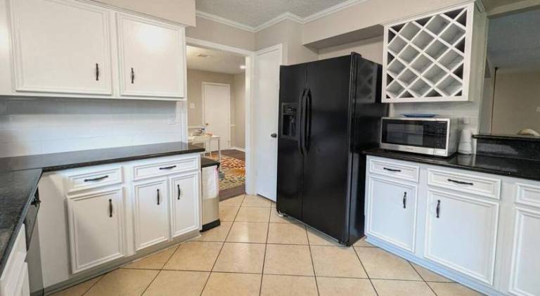 Big vacation home | Pets are welcome — photo 5