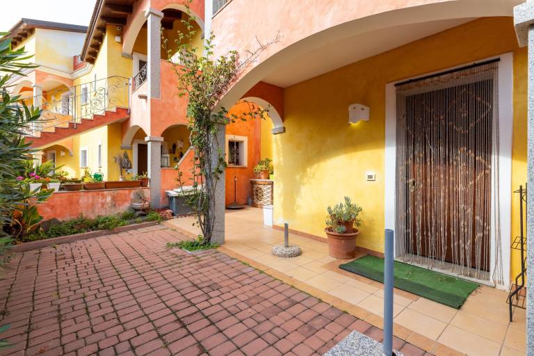 Apartment with yard | Next to the beach | Dogs allowed — photo 3