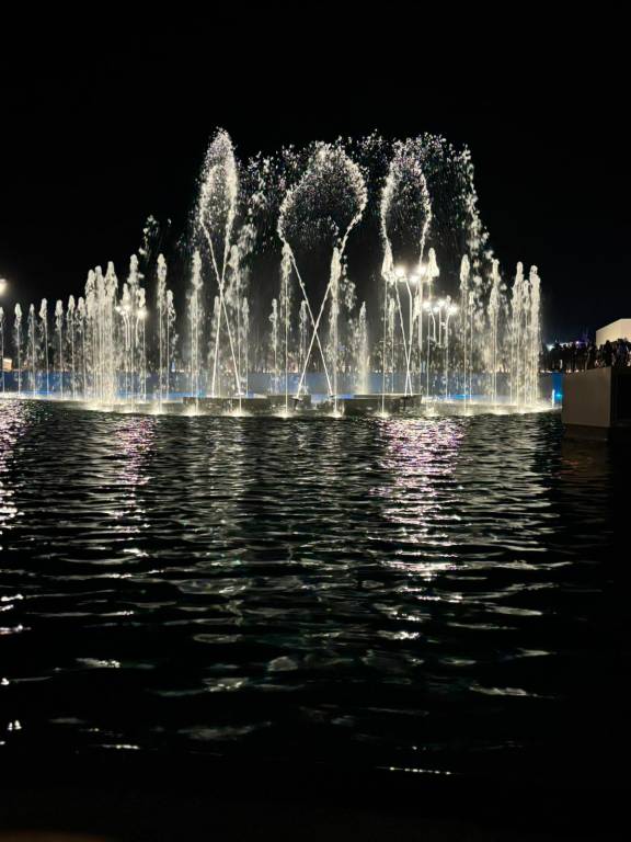 foto17