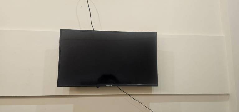 foto13