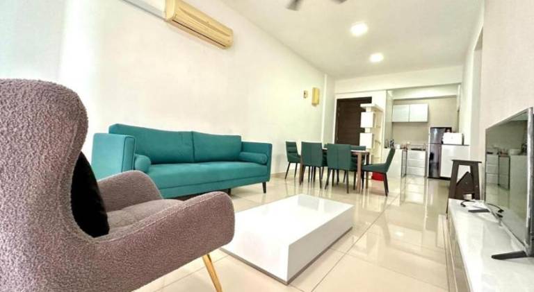 foto40