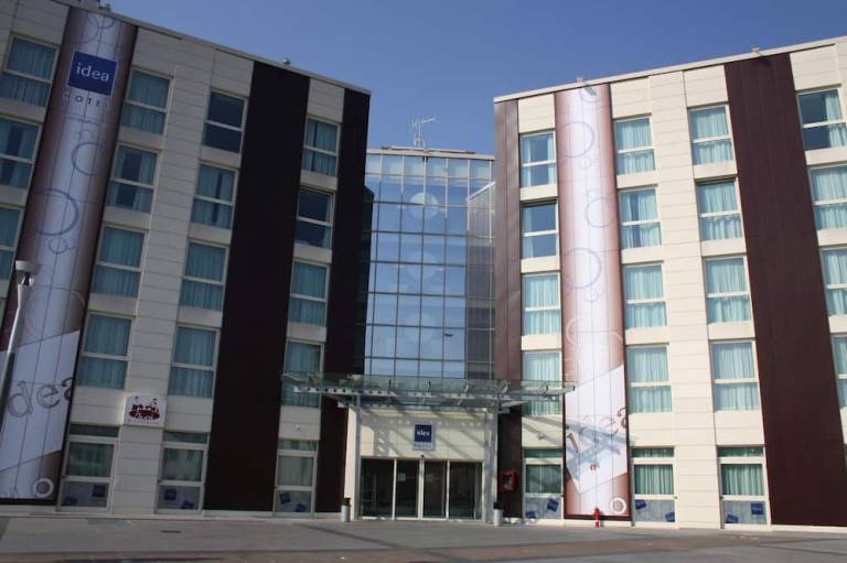 foto12