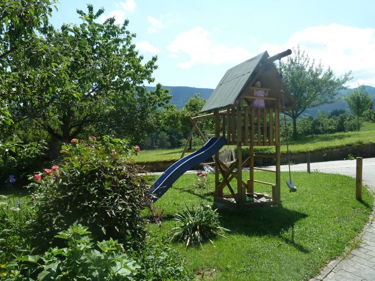foto21