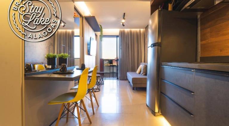 Charming holiday apartment with yard, private pool & sauna | Pets allowed — photo 3
