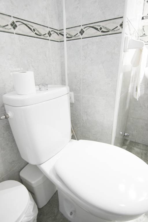 Apartman Sevilla