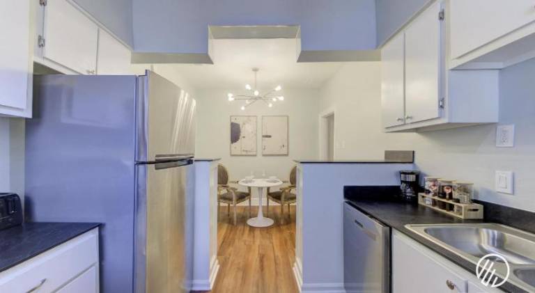 Rental apartment | Good for workation — photo 2