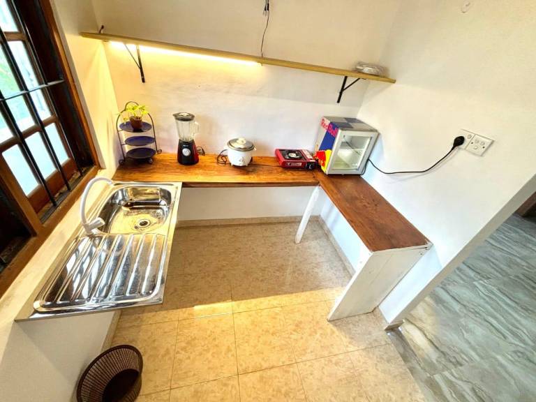 Wonderful house | Dogs allowed in Ahangama