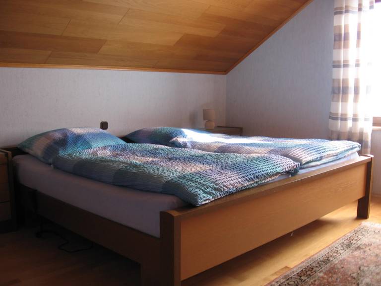 foto16