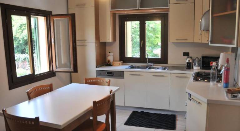 Rental apartment | Pets are welcome — photo 3