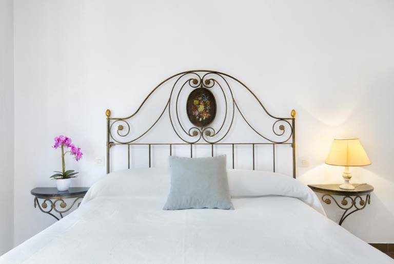 Apartament  Calella de Palafrugell