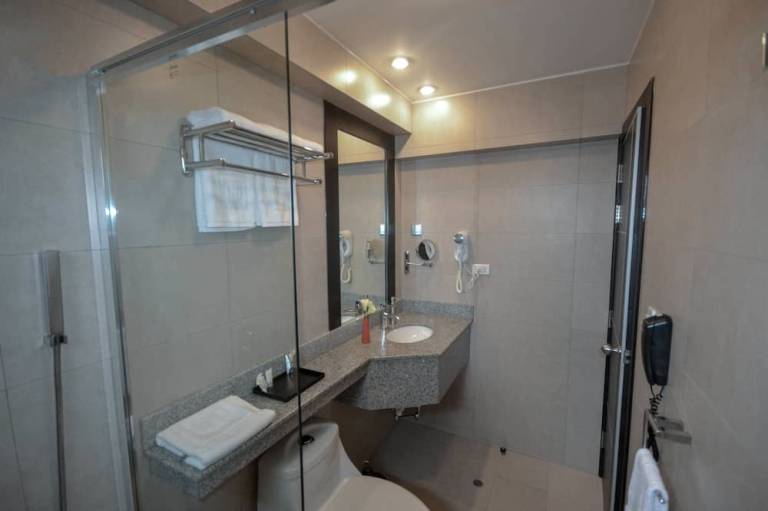 foto7