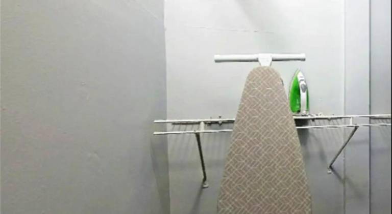foto11