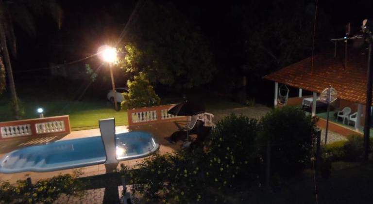 foto43