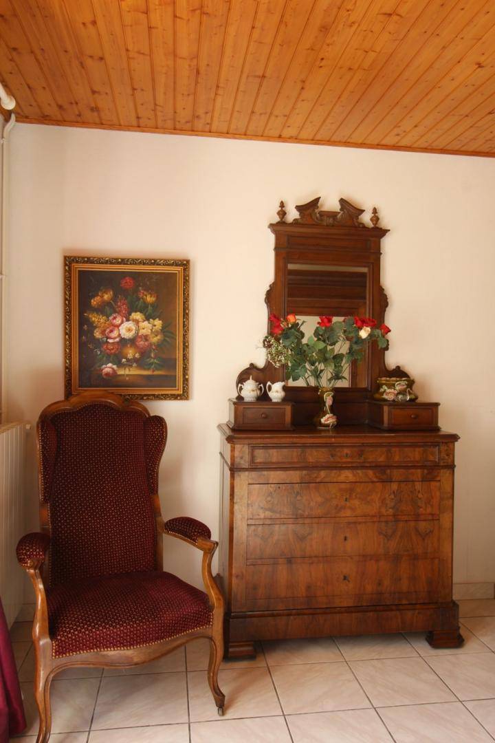 foto16