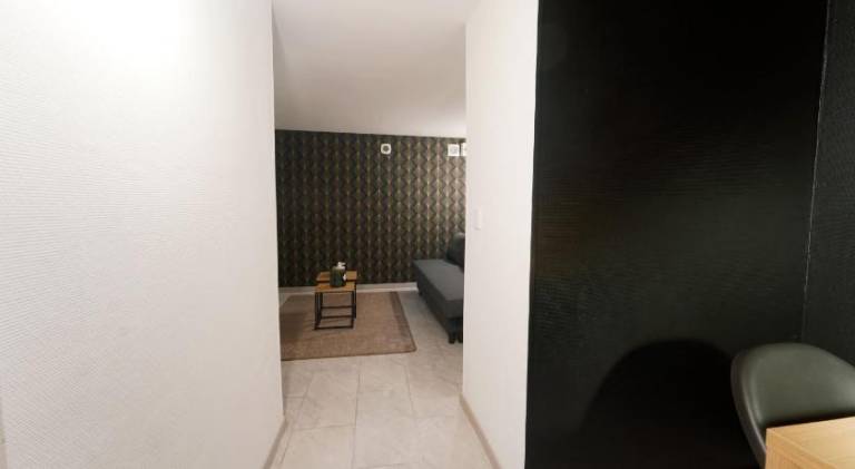 Apartment with 2 rooms for 6 persons — photo 4