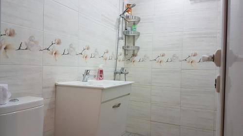 foto17