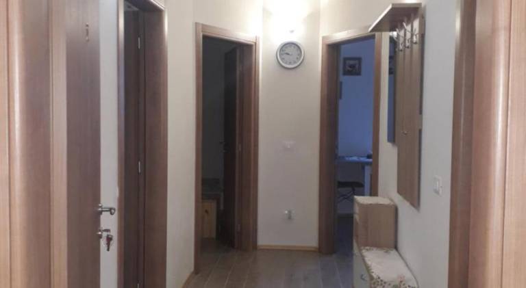 foto6