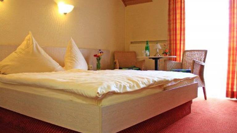 Ferienwohnung  Ochtrup