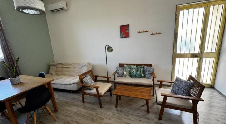 Ample house | Close to the beach | Pets are welcome — photo 5