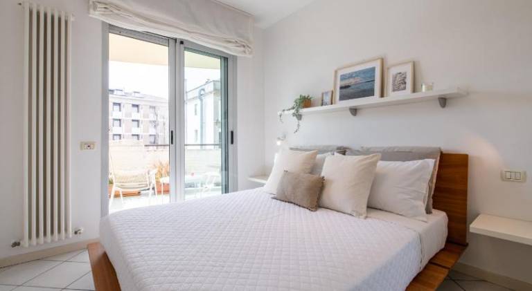 Holiday apartment | Next to the beach | Pets allowed — photo 2