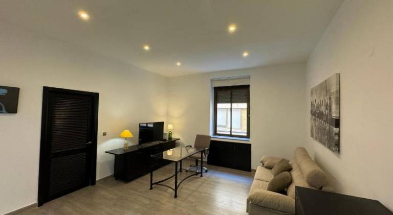 Holiday apartment | Next to Mosque–Cathedral of Córdoba — photo 4