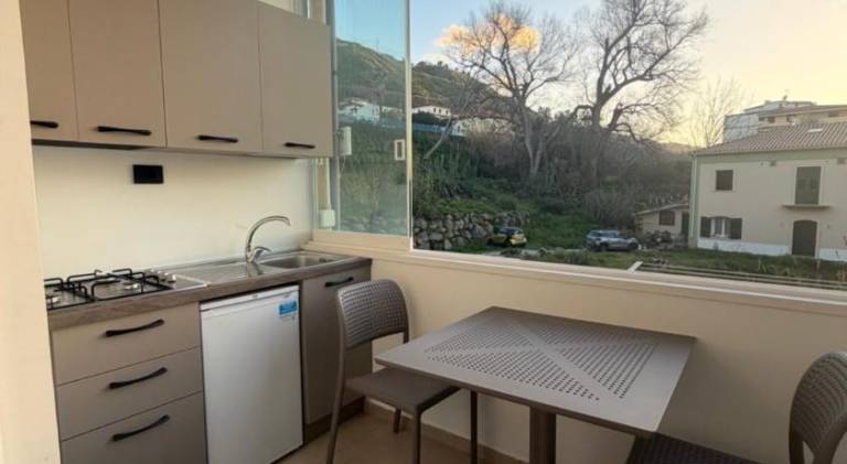 Bonocore Accomodation 2 — photo 4