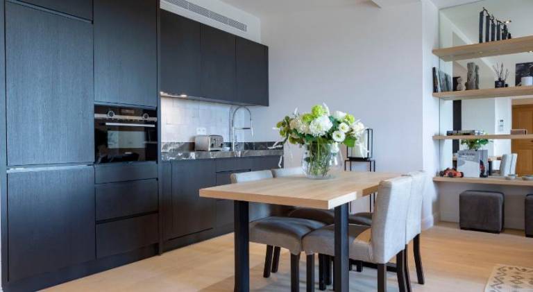 Mougins Luxury Retreats — photo 4