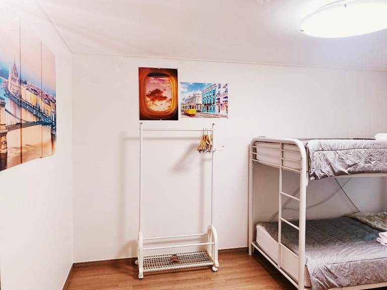 foto1