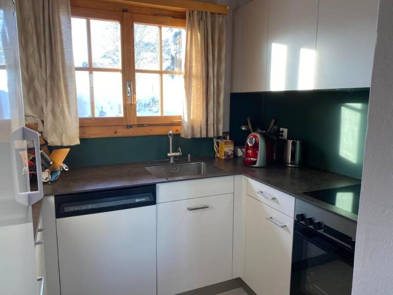 foto11