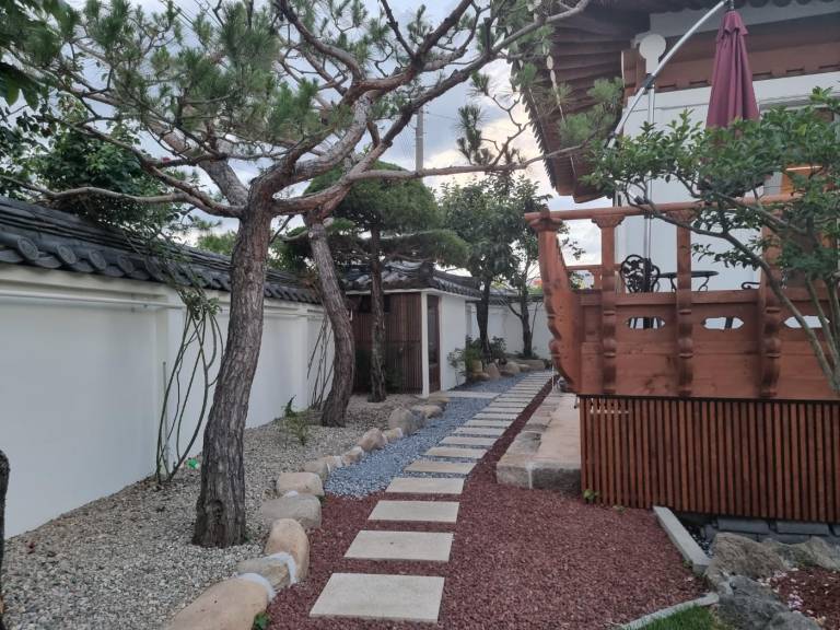 foto24