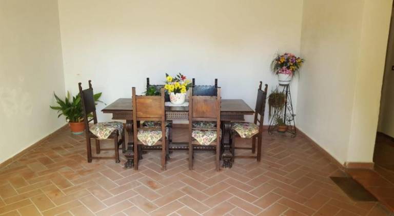 Rental apartment | Dogs allowed — photo 4