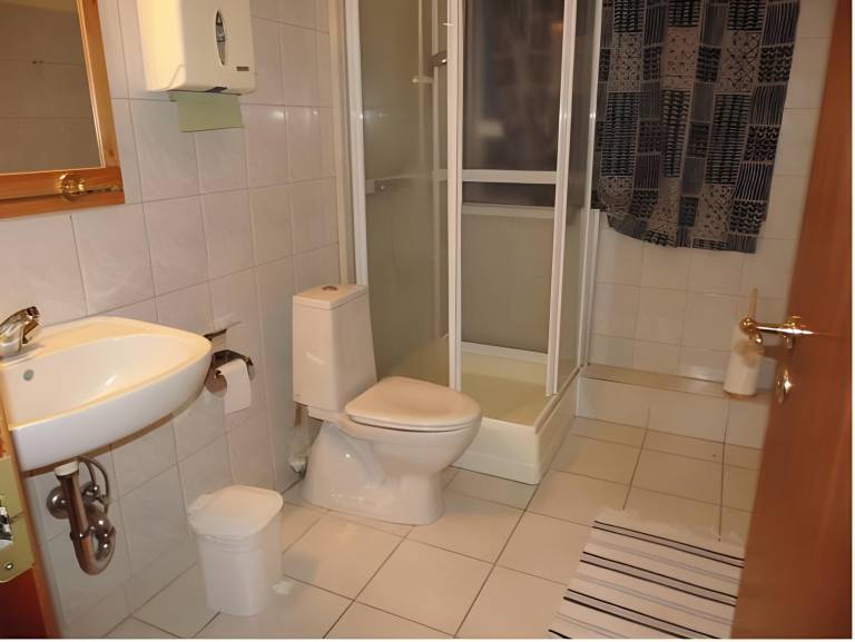 foto40