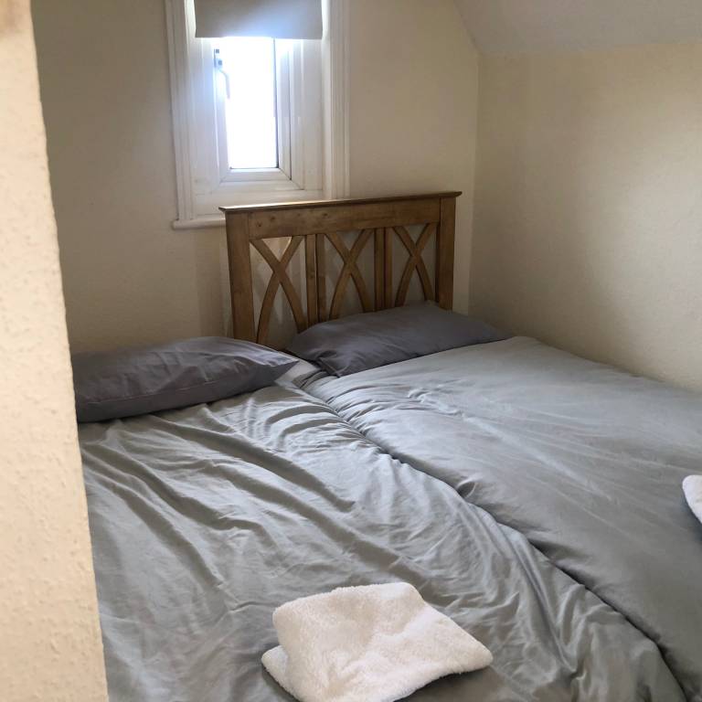 foto35