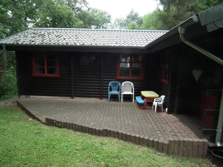 foto2