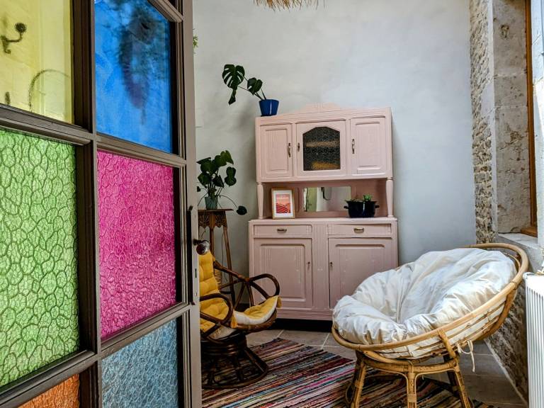 foto1