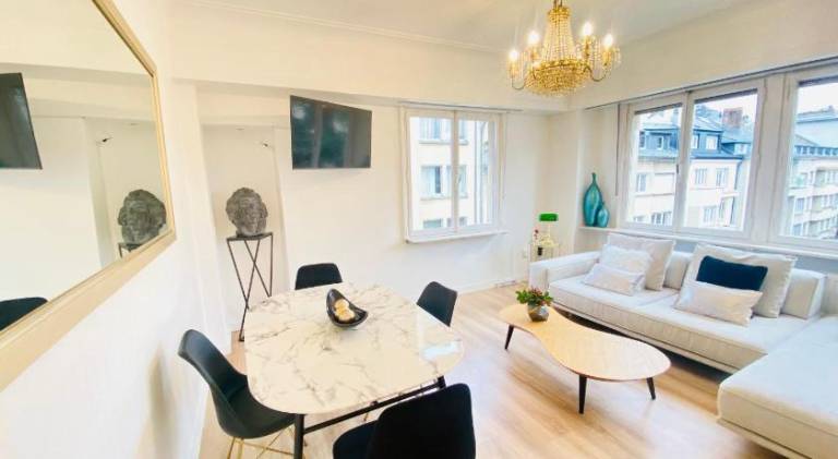Home Sweet Home - Design & Zen — photo 3