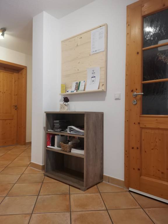 foto17