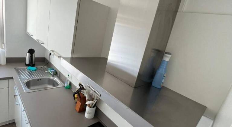 Holiday apartment with 2 rooms for 4 persons — photo 5