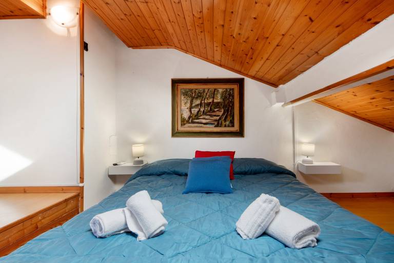 Dedicated room with fast internet | Dogs allowed — photo 2