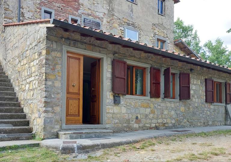 House with 1 room for 2 persons — photo 2