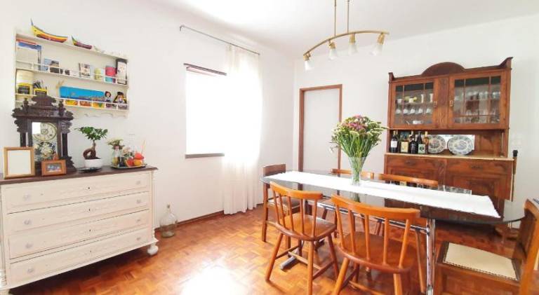 Vacation home with yard, barbeque & terrace in Leiria