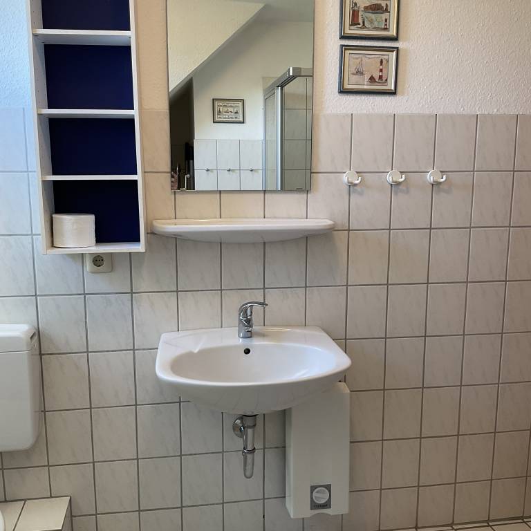 foto20